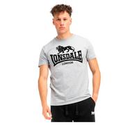 Lonsdale Men's Tullig T-Shirt