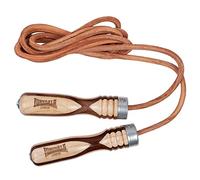 Lonsdale Overton Jump Rope Golden 280 cm
