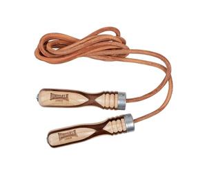 Lonsdale Unisex Adult Overton Equipment, Brown/Sand, One Size