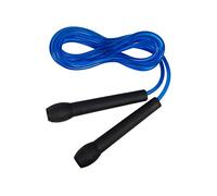 Lonsdale Unisex Adult Shenton Equipment, Blue, One Size