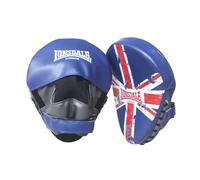 Lonsdale Unisex Boxing Mantis Mitt Marshal Arts Adult