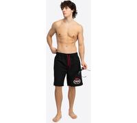 Lonsdale Ventnor Beachshorts Normale Passform