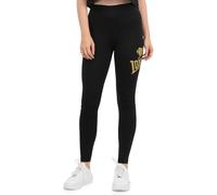 Lonsdale women leggings AGLISH XS