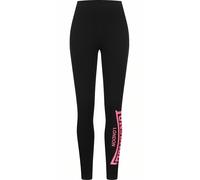 Lonsdale Women Leggings Merridge 117333