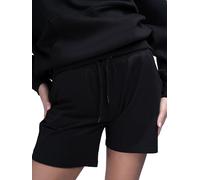 Lonsdale women shorts BATTLESDEN M