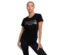 Lonsdale Harray Short Sleeve T-shirt M