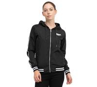 Lonsdale Women's Meriden wind jacket