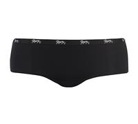 Lonsdale Womens Single Short