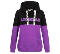 Lonsdale Women's Wardie Sweatshirt