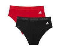 Lonsdale Woven Shorts Junior