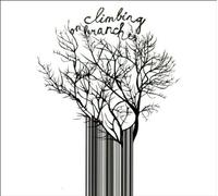 Lonski & Classen - Climbing on Branches