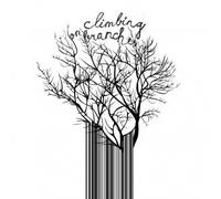 Lonski & Classen - Climbing On Branches [VINYL]