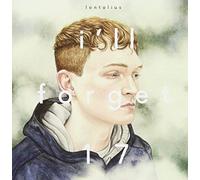 Lontalius - I'll Forget 17