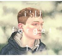 Lontalius - I'll Forget 17