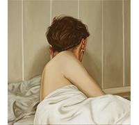 Lontalius - Life On The Edge Of You [VINYL]