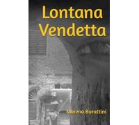 Lontana Vendetta (I delitti del borgo)