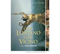 Lontano COSI' Vicino (Se) (2 DVD) [Import]