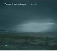 Tomasz Stanko - Lontano