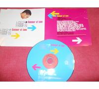 Lonyo - Summer of Love