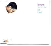 Lonyo - Summer of love