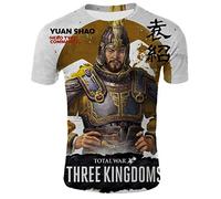 Lonzo & Oscar - Lonzo & Oscar