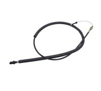 LOOAHDVXBY Compatible Car Parts Compatible with 1990 to 2004 Models V13V V23W V33V V33W V43W MB896456 One Piece