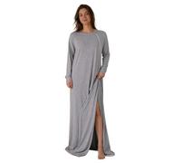 Loodgao Unisex Women Training Needs Stretch Bag One Piece | Sleep Bag for Special Needs,Compression Blanket,Front Zip Up,Soft Stretch Jersey Fabric,Camping Gear Accessories