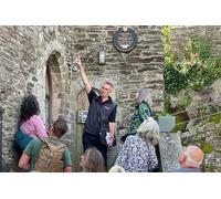 Looe Walking Tours - Historic Tales