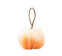 Loofah Bath Sponge, Loofah Bath Ball, Bath Sponge, Super Soft Body Loofah Sponge Use with Fine Mesh Design for Body Wash
