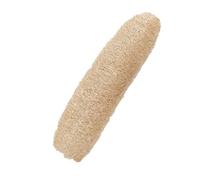 Loofah Dish Sponge,Organic Sponges for Dishes - Non-Scratch Dishwashing Scrubber, Organic Sponges for Dishes for, Tables