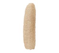 Loofah Shower Glove, Bath Sponges for the Shower | Unisex Bathroom Accessory for Personal Hygiene Travel and Home