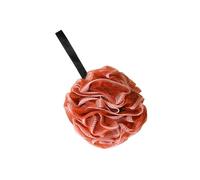 Loofah Sponge for Shower Bath Fine Foaming