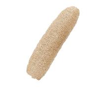 Loofah Sponge Kitchen - Natural Cleaning Products for Home | Dish Sponges, Shower Loofah Sponges Large Whole Luffa Exfolia ting Sponge | for Face,Back & Body, Eco Friendly, No Toxic Chem icals