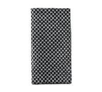 Loofah Towel - Long Double-Sided Bath Mat | Body Scrub Bath Towel Towel - For Cleansing Massage All Skin Types Men Women Elderly Adults Home Wellness Shower