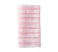 Loofah Towel | Long Shower Washcloths,Back Scrubber Washer for Shower Bath,for Dead Skin Removal Scrubbing Washing Cleaning Massaging Women Men Elderly Home Spa All Skin