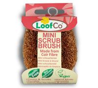 LoofCo Mini Scrubber