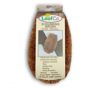 LoofCo Scrubbing Brush