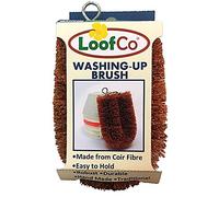 LOOFCO | Washing Up Brush | 2 x 1 (UK)