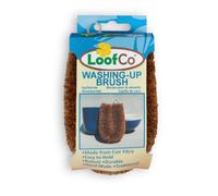 LoofCo Washing-Up Brush