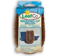 LoofCo Washing-Up Brush