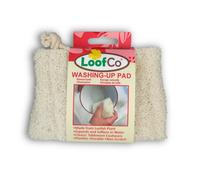 LoofCo Washing-Up Pad