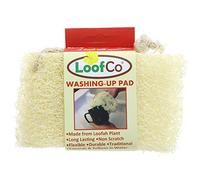 LoofCo Washing Up Pad [Single] x 8