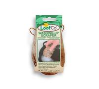 LoofCo Washing-Up Scraper