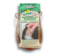 LoofCo Washing-Up Scraper