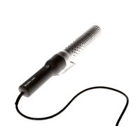 Looftlighter Electric Barbeque & Stove Lighter