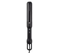 Looftlighter Pro - Electric Charcoal Starter for Grills, Firepits & Smokers