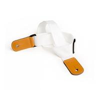 Loog Guitar strap (LGW)