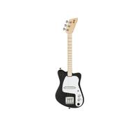 Loog Mini Electric Black