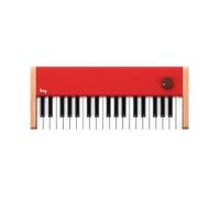 Loog Portable USB Rechargeable Beginner Piano