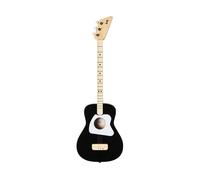 Loog Pro Acoustic Black